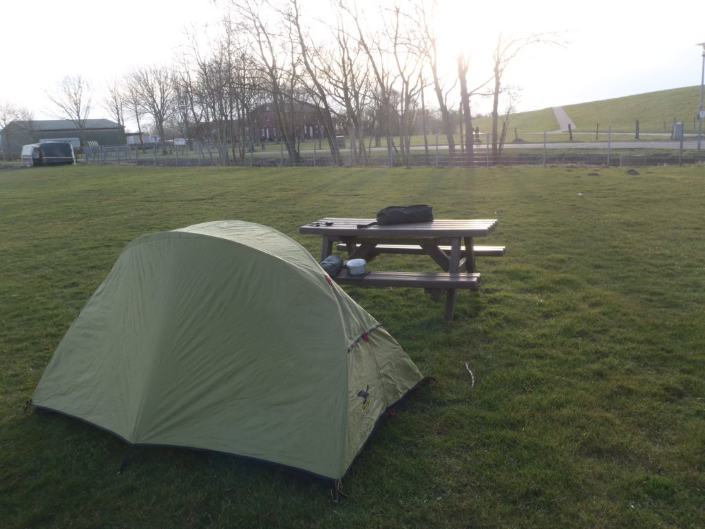 campingplatzotterndorf.jpg